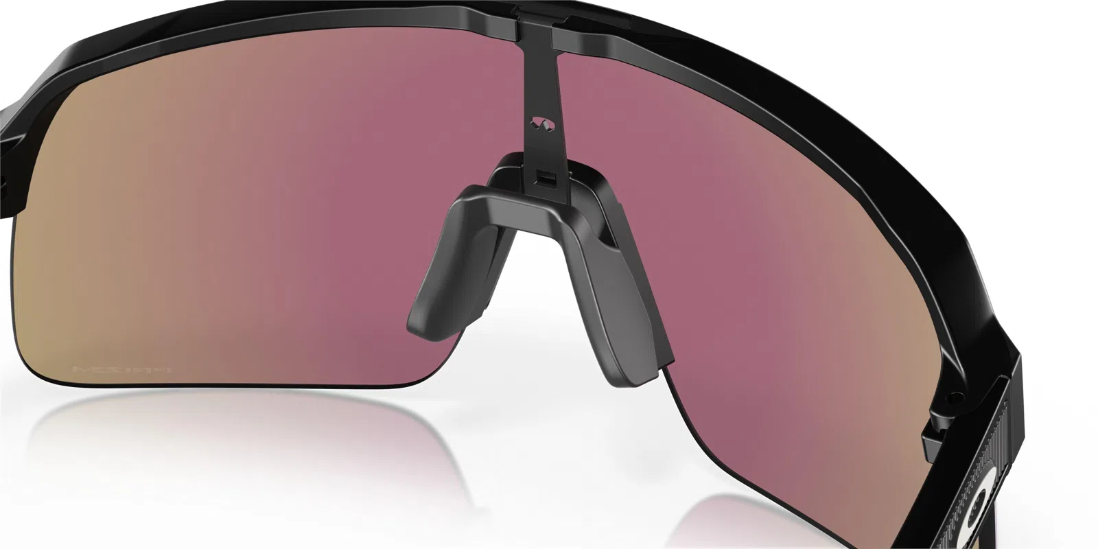 Oakley Sutro Lite 9463 Sunglasses - view 187